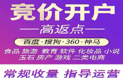百度推广与品牌建设：成功品牌推广案例解析
