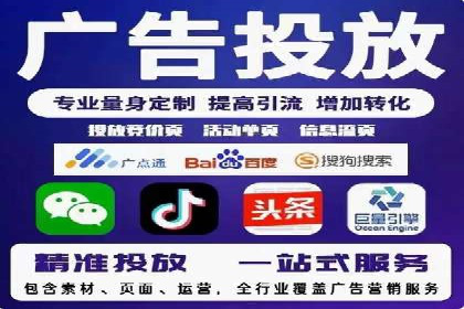 某某sem公司成功案例：如何通过SEM提升教育品牌影响力