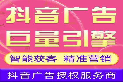 搜索引擎营销（SEM）的精准投放技巧案例